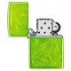 Zippo Lighter 46269