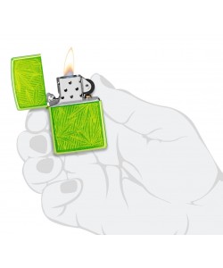 Zippo Lighter 46269