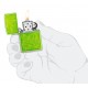 Zippo Lighter 46269