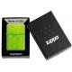 Zippo Lighter 46269
