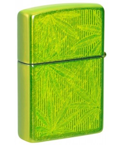 Zippo Lighter 46269