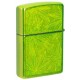 Zippo Lighter 46269