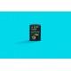 Zippo Lighter 46291 King 8 Ball Design