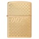 James Bond 007™ Textured Design