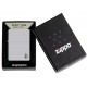 Zippo Lighter 46396 Armor® Flame Design
