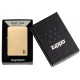 Zippo Lighter 46397 Armor® Flame Design