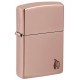 Zippo Lighter 46401 Armor® Flame Design