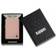 Zippo Lighter 46401 Armor® Flame Design