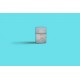 Zippo Lighter 46479 Angel Aura Design