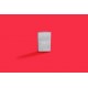 Zippo Lighter 46480 Love Radiates Design