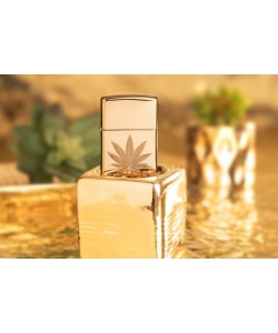 Zippo Lighter 46560
