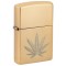 Zippo Lighter 46560