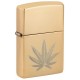 Zippo Lighter 46560