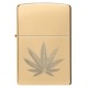 Zippo Lighter 46560