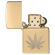 Zippo Lighter 46560