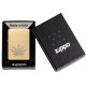 Zippo Lighter 46560