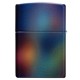 Zippo Lighter 46565 Prismatic Design