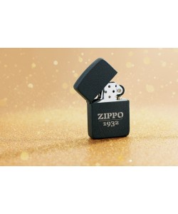 Zippo Lighter 46567 Zippo Design