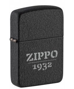 Zippo Lighter 46567 Zippo Design