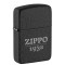 Zippo Lighter 46567 Zippo Design
