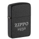 Zippo Lighter 46567 Zippo Design