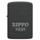 Zippo Lighter 46567 Zippo Design