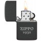 Zippo Lighter 46567 Zippo Design
