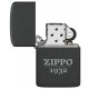 Zippo Lighter 46567 Zippo Design