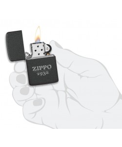 Zippo Lighter 46567 Zippo Design