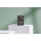 Zippo Lighter 46571 Marble Flame Design