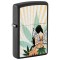 Zippo Lighter 46576