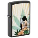 Zippo Lighter 46576