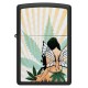 Zippo Lighter 46576