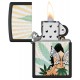 Zippo Lighter 46576