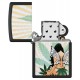 Zippo Lighter 46576