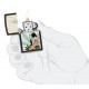Zippo Lighter 46576