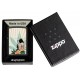 Zippo Lighter 46576
