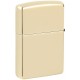Zippo Lighter 46682 Classic Champagne