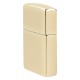 Zippo Lighter 46682 Classic Champagne