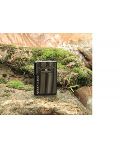 Zippo Lighter 46683
