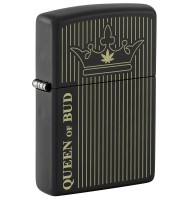 Zippo Lighter 46683