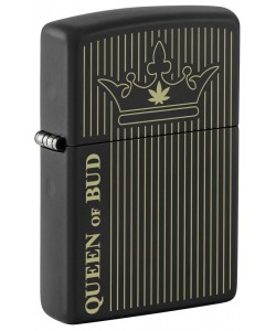 Zippo Lighter 46683