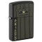 Zippo Lighter 46683