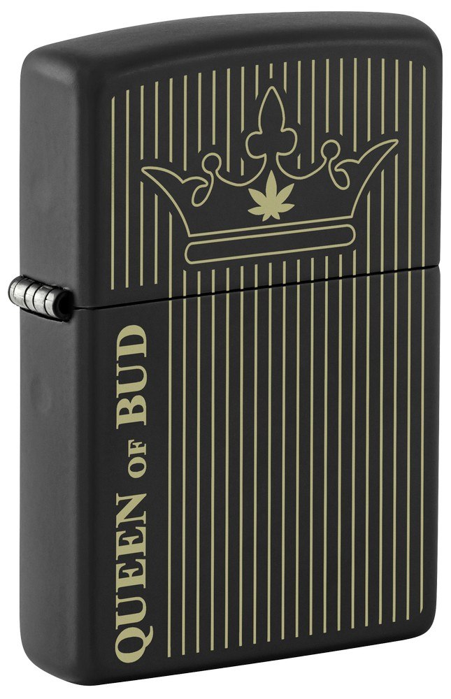 Zippo Lighter 46683 - 46683
