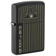 Zippo Lighter 46683