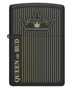 Zippo Lighter 46683