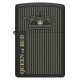 Zippo Lighter 46683