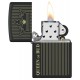 Zippo Lighter 46683
