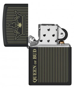 Zippo Lighter 46683