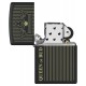 Zippo Lighter 46683